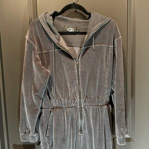 UGG Jumpsuit